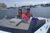 Emerald Coast Poker Run -Friday (61).jpg